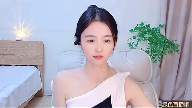 Coco-SweetieのライブXXXチャット