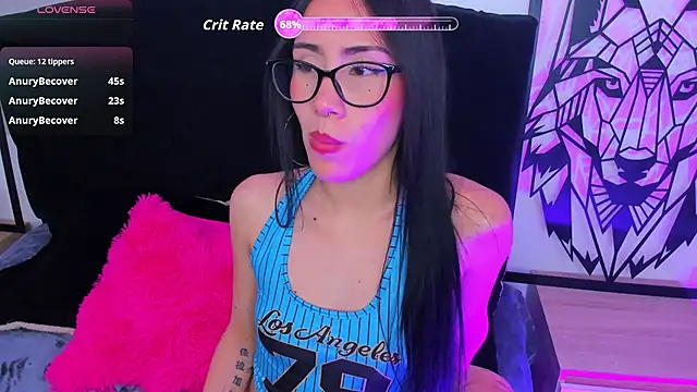 ximenagp 现场XXX聊天