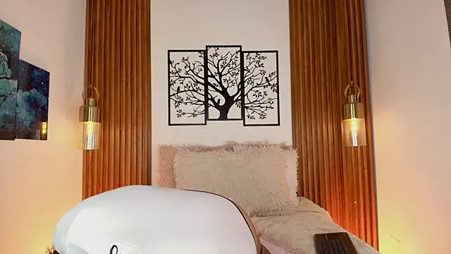 Jonas_Rivers Chat XXX in diretta