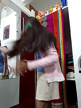 Sexy-Kavya2 Chat XXX live