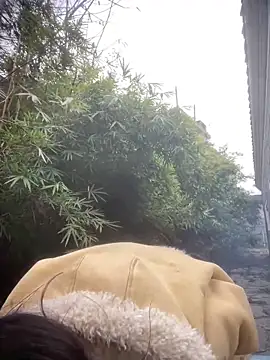 Xiao-meng66 Live XXX Chat