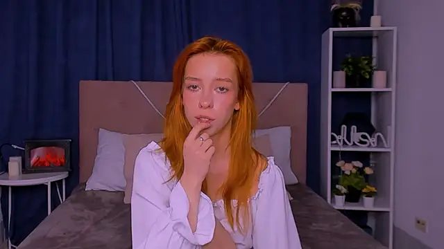 Lori_Williams Chat XXX live