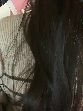 แชท XXX สดของ Linhtruong_