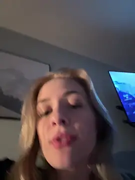 nastiabarinova élő XXX-chatje