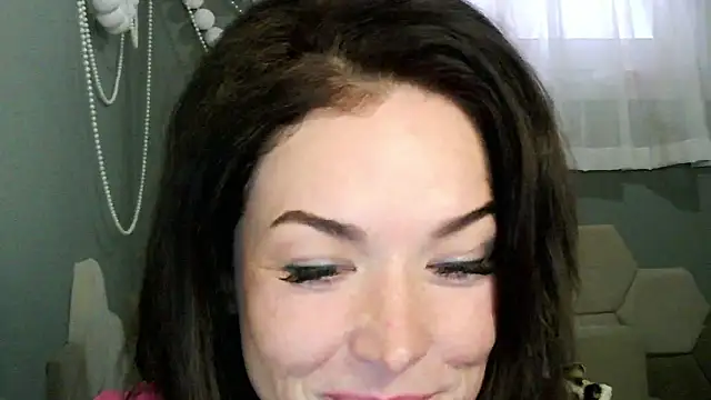 Alice_Ayra Chat XXX live