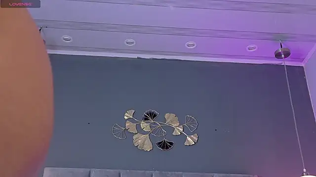 kendalFox_ Obrolan Langsung XXX