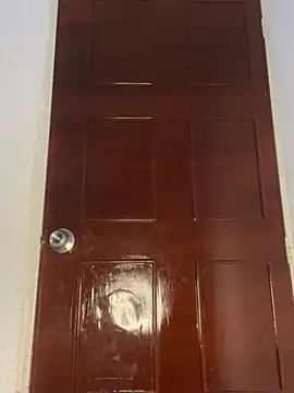 Diane_Ritz Chat XXX live