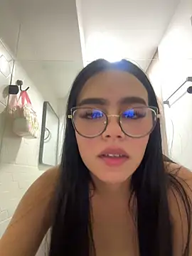 mara_swan_ Obrolan Langsung XXX