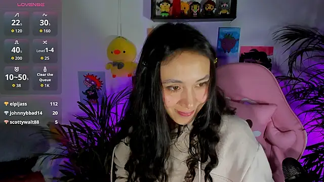 aiko_o0 – Naživo XXX chat