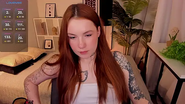 BlackSabbath_ élő XXX-chatje