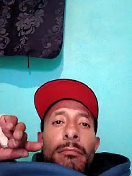 Chukytupi13 Chat XXX in diretta