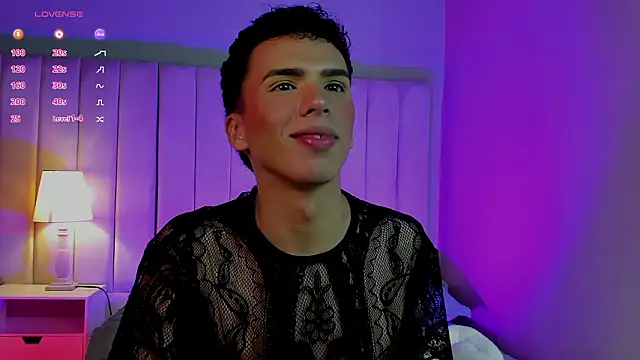 Seab_trooy Chat XXX in diretta