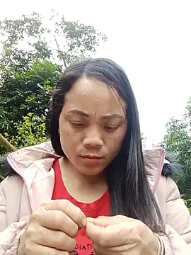 bela-hayes 现场XXX聊天