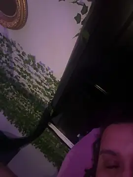 ThickTattedLatina Chat XXX live