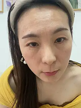 you-005 现场XXX聊天