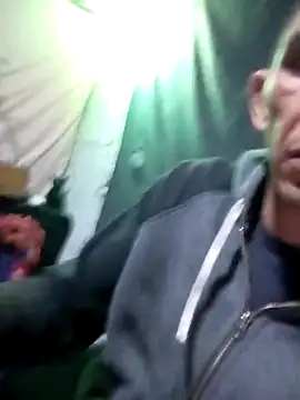 Sembang XXX Secara Langsung JBSandMON