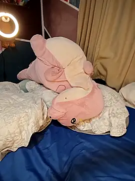 Mysticdooll69 – Naživo XXX chat