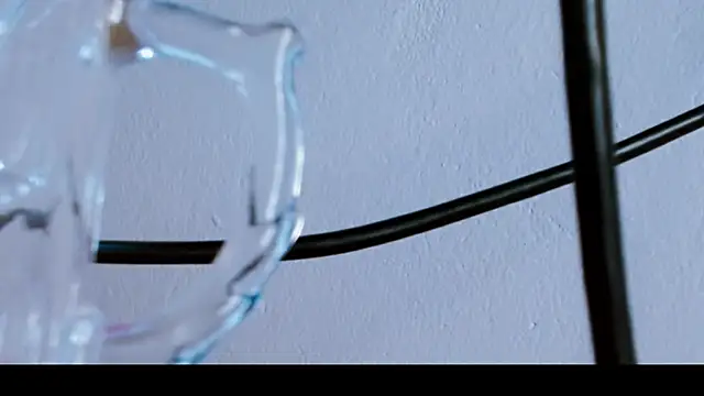 Chatroom XXX en direct de zoe_Nolimits18