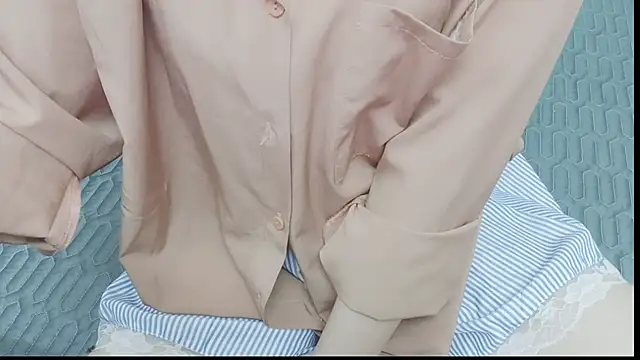 Mai_maik élő XXX-chatje