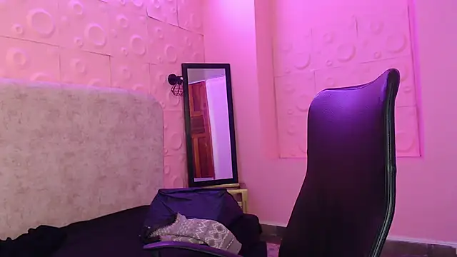 sami_1_8 即時 XXX 聊天