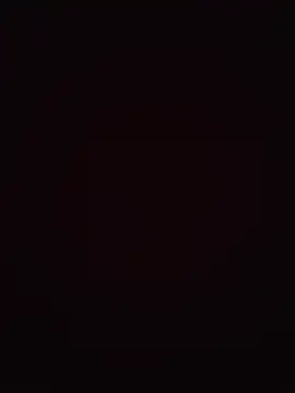 Lucia_princess_xxx Live XXX Chat