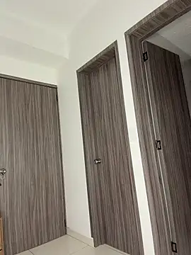 KimCollinss Chat XXX live