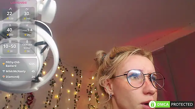 Mia__Jensen Live XXX Chat