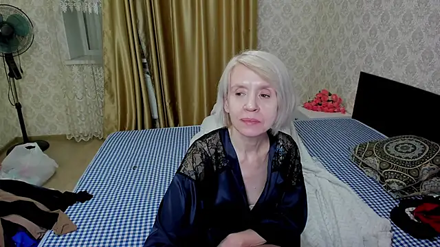 aminalive Obrolan Langsung XXX