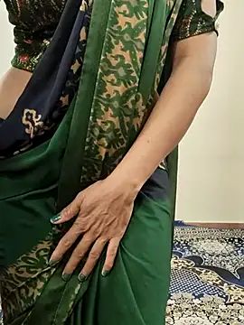 Desi_Rati Chat XXX live