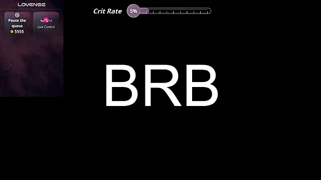 rosario215B Live XXX Chat