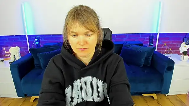 Anabell_xxx 即時 XXX 聊天