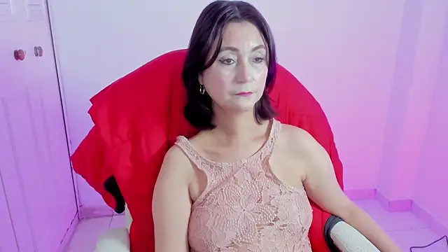 danielahot66のライブXXXチャット