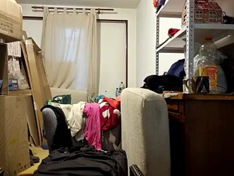 Samantha_Squirt@xh Chat XXX live