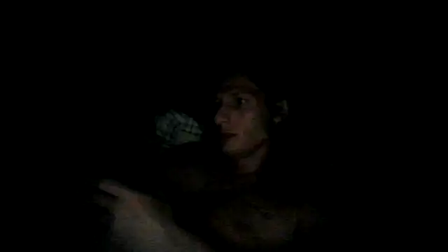 Edgeof26 Chat XXX in diretta