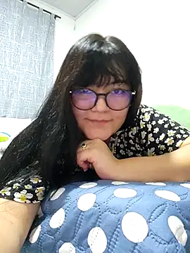 Sakura_0505 라이브 XXX 채팅