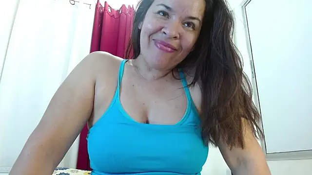 Sembang XXX Secara Langsung Lizeth_Bels