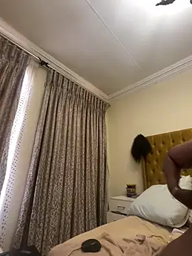 xXXSexyamazon Live XXX Chat