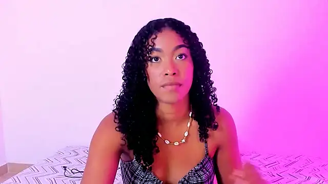 sasha_fox00 Chat XXX live