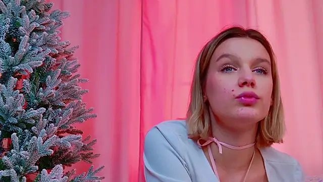 MeowthLilun Live XXX chat