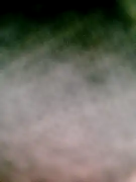 Chat XXX en directo de ngan-cute