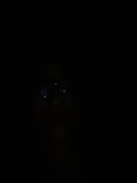 elegant__rouseのライブXXXチャット