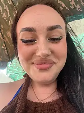 دردشة KiraSunshine الجنسية المباشرة