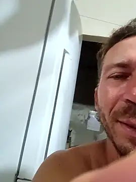 RobertoLuiz84: онлайн-секс-чат