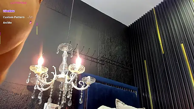 LolyYunno Chat XXX in diretta