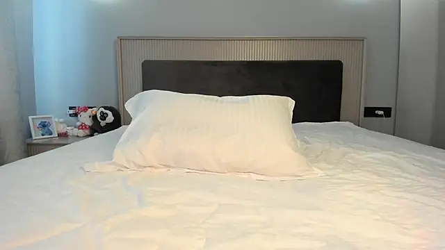 lovelymikky's Live XXX Chat