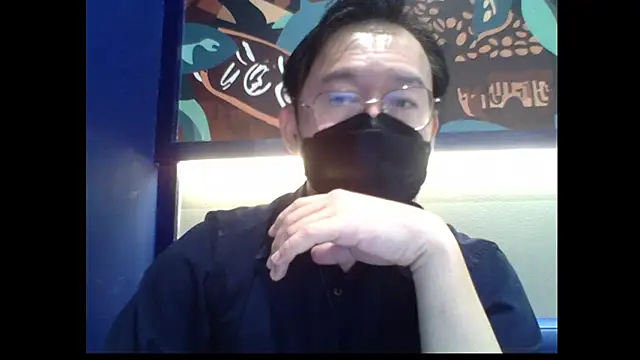 littlegoddyboy: онлайн-секс-чат