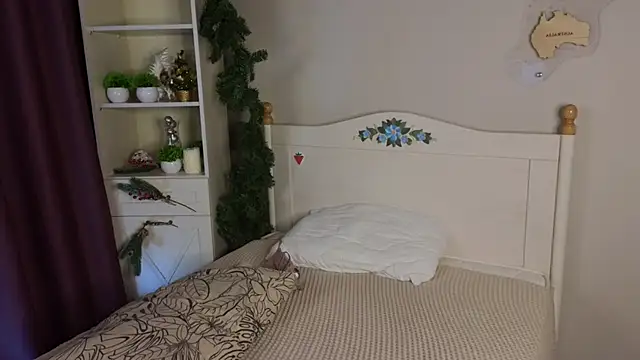 EnaFabiano Chat XXX live