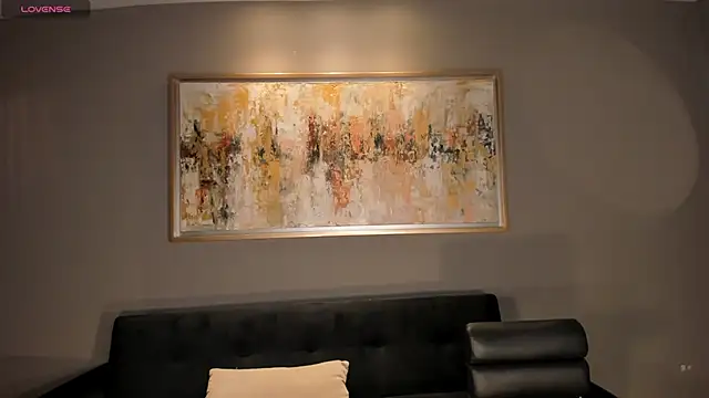 KayraLanne Chat XXX in diretta