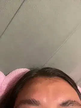 Maya_Manes' Live XXX Chat