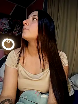 Mysticdooll69 Chat XXX live